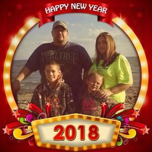 Meet your Posher, Ben